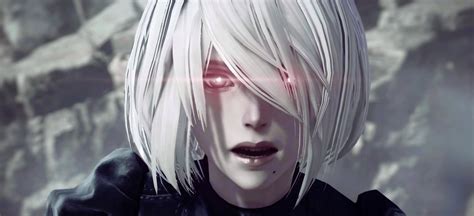 NieR:Automata™ General Discussions :: Steam Community.